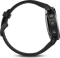 Garmin Fenix 5 grey/black 