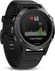 Garmin Fenix 5 grey/black