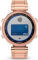 Garmin Fenix 5S Plus Sapphire rose gold with metal bracelet 