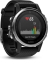 Garmin Fenix 5S silver/black 