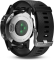 Garmin Fenix 5S silver/black 