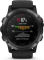 Garmin Fenix 5X Plus Sapphire black 