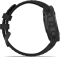 Garmin Fenix 6 Pro black 