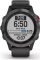 Garmin Fenix 6 Pro solar slate grey/black 