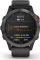 Garmin Fenix 6 Pro solar slate grey/black 