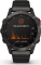 Garmin Fenix 6 Pro solar titanium carbon grey 