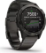 Garmin Fenix 6 Pro solar titanium carbon grey 