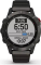 Garmin Fenix 6 Pro solar titanium carbon grey 