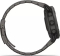 Garmin Fenix 6 Pro solar titanium carbon grey 
