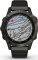 Garmin Fenix 6 Pro solar titanium carbon grey 
