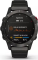 Garmin Fenix 6 Pro solar titanium carbon grey 