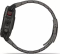 Garmin Fenix 6 Pro solar titanium carbon grey 