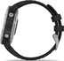 Garmin Fenix 6 black/silver