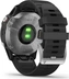 Garmin Fenix 6 black/silver