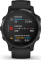 Garmin Fenix 6S Pro black 