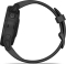 Garmin Fenix 6S Pro black 