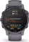 Garmin Fenix 6S Pro solar amethyst steel/shale grey 