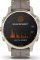 Garmin Fenix 6S Pro solar light gold/shale grey 
