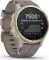 Garmin Fenix 6S Pro solar light gold/shale grey 