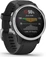 Garmin Fenix 6S black/silver
