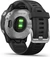 Garmin Fenix 6S black/silver