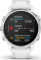 Garmin Fenix 6S white 