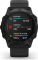Garmin Fenix 6X Pro black 