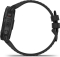 Garmin Fenix 6X Pro black 