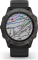 Garmin Fenix 6X Pro solar titanium carbon grey dlc/black 
