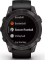 Garmin Fenix 7 Pro Sapphire solar black/carbon grey 