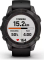 Garmin Fenix 7 Pro Sapphire solar black/carbon grey 