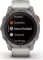 Garmin Fenix 7 Pro Sapphire solar fog gray/titanium 