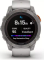 Garmin Fenix 7 Pro Sapphire solar fog gray/titanium 