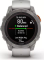 Garmin Fenix 7 Pro Sapphire solar fog gray/titanium 