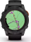 Garmin Fenix 7 Pro solar black/slate grey 