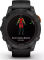 Garmin Fenix 7 Pro solar black/slate grey 