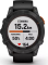 Garmin Fenix 7 Pro solar black/slate grey 