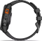 Garmin Fenix 7 Pro solar black/slate grey 