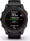 Garmin Fenix 7 Pro solar black/slate grey 
