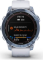 Garmin Fenix 7 Sapphire solar blue dlc titan/whitestone 