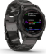Garmin Fenix 7 Sapphire solar slate grey dlc titan/dlc titan 