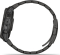 Garmin Fenix 7 Sapphire solar slate grey dlc titan/dlc titan 