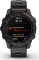 Garmin Fenix 7 Sapphire solar slate grey dlc titan/dlc titan 
