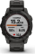 Garmin Fenix 7 Sapphire solar slate grey dlc titan/dlc titan 