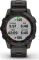 Garmin Fenix 7 Sapphire solar slate grey dlc titan/dlc titan 