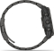 Garmin Fenix 7 Sapphire solar slate grey dlc titan/dlc titan 