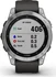 Garmin Fenix 7 silver/graphite