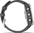 Garmin Fenix 7 silver/graphite