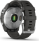 Garmin Fenix 7 silver/graphite 