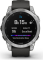 Garmin Fenix 7 silver/graphite 